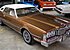 1973 Ford Thunderbird for sale 100994880